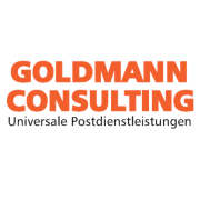 (c) Goldmannconsulting.de